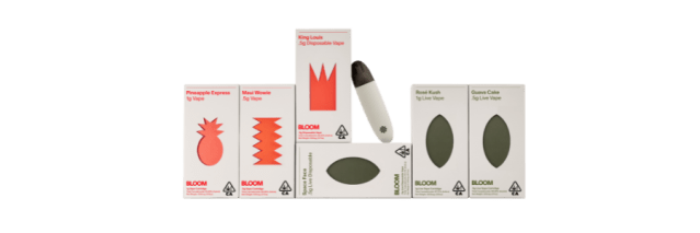 how old to buy a vape in arizona Buy THC Vape Carts in Phoenix, AZ how old to buy a vape in arizona Buy THC Vape Carts in Phoenix, AZ