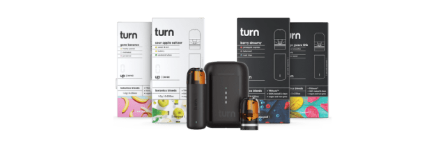 Discover Turn: Brand Highlights & Where to Buy in San Jose & Santa Clara County Haze Dispensary: Cannabis Delivery & In-Store Pick-up Discover Turn: Brand Highlights & Where to Buy in San Jose & Santa Clara County Haze Dispensary: Cannabis Delivery & In-Store Pick-up